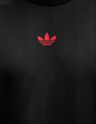 adidas Originals тениска мъжка черна KD5831