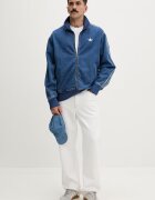 adidas Originals тениска мъжка от памук бяла KE2248