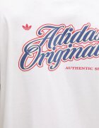 adidas Originals тениска мъжка от памук бяла KE2248