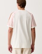 adidas Originals тениска мъжка от памук Cali бежова KX1259