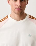 adidas Originals тениска мъжка от памук Cali бежова KX1259