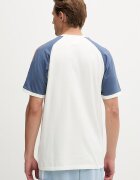 adidas Originals тениска мъжка от памук Cali бежова KX1261