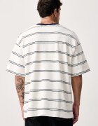 adidas Originals тениска мъжка от памук с еластан Resort бежова KW8247