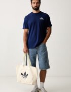 adidas Originals тениска мъжка от памук тъмносиня LF8971