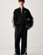 adidas Originals тениска мъжка от памук Trefoil Essentials бяла KT2443