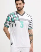 adidas Originals Тениска Nuwave90Sjersey