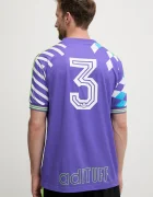 adidas Originals Тениска Nuwave90Sjersey