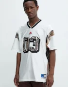 adidas Originals Тениска OG Camo Fb Jers