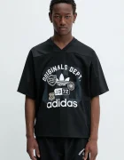 adidas Originals Тениска OG Dept Jersey