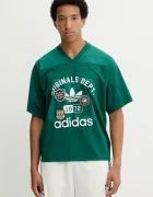 adidas Originals Тениска OG Dept Jersey