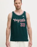 adidas Originals Тениска OG Jersey