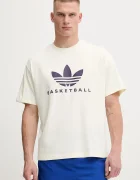 adidas Originals Тениска Originals Basketball Courtside Tee