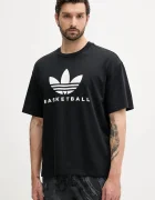adidas Originals Тениска Originals Basketball Courtside Tee