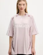 adidas Originals Тениска Ovzd Jersey