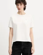 adidas Originals Тениска P Ess T-Shirt