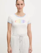 adidas Originals Тениска PRIDE