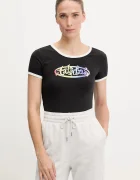 adidas Originals Тениска PRIDE