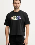 adidas Originals Тениска Pride x Jeremy Scott
