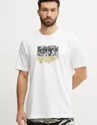 adidas Originals Тениска Q12 TS Crowd