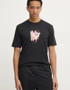 adidas Originals Тениска Q12 TS KAWAII