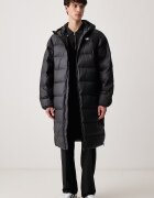 adidas Originals тениска с яка мъжка с памук черна KE4133