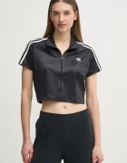 adidas Originals Тениска SHORTSLEEVE TT