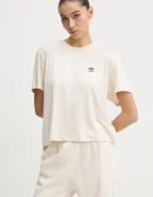 adidas Originals Тениска SNAKE TRF TEE