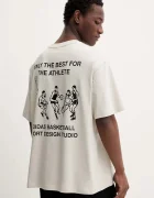 adidas Originals Тениска Sport Design GFX