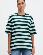 adidas Originals Тениска Striped Ss Tee
