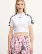 adidas Originals Тениска Teamgeist