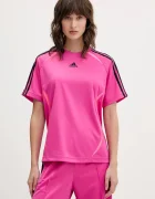 adidas Originals Тениска Teamgeist