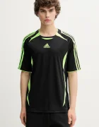 adidas Originals Тениска Teamgeist