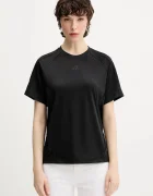 adidas Originals Тениска Teamgeist Tee