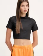 adidas Originals Тениска Teamgeist Top