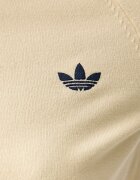 adidas Originals тениска тип пуловер дамска бежова KS7376