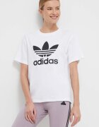 adidas Originals Тениска Trefoil