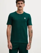 adidas Originals Тениска Trefoil Essentials