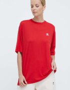 adidas Originals Тениска Trefoil Tee