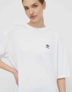adidas Originals Тениска Trefoil Tee