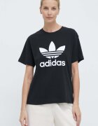 adidas Originals Тениска Trefoil Tee