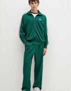 adidas Originals Тениска в бежово с апликация KE2139