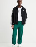 adidas Originals Тениска в бяло с принт KD5829