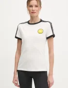 adidas Originals Тениска X Smiley