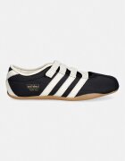 adidas Originals Tokyo маратонки дамски черни JR4790