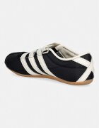 adidas Originals Tokyo маратонки дамски черни JR4790