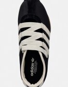 adidas Originals Tokyo маратонки дамски черни JR4790