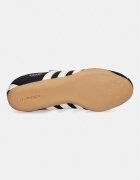 adidas Originals Tokyo маратонки дамски черни JR4790