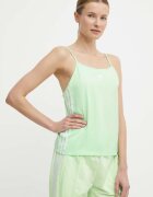adidas Originals Топ