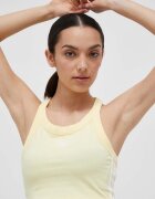 adidas Originals Топ