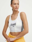 adidas Originals Топ